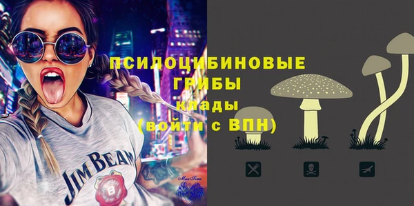 ешки Балахна