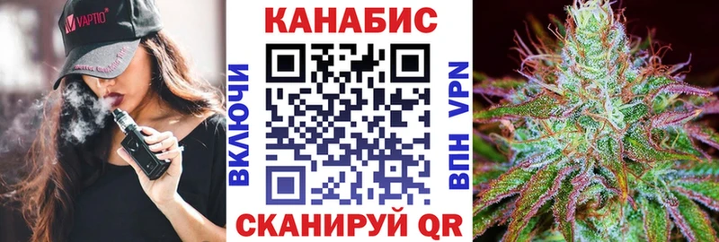 Купить закладки  Подпорожье  Бошки марихуана тримм 